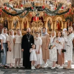 В БРЕСТЕ СОСТОЯЛСЯ ВТОРОЙ СЪЕЗД ЦЕРКОВНЫХ ФОТОГРАФОВ БЕЛАРУСИ