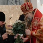 «ПРЕЧИСТОМУ ОБРАЗУ ТВОЕМУ ПОКЛОНЯЕМСЯ, БЛАГОЙ»: БОГОСЛУЖЕНИЯ НЕДЕЛИ ТОРЖЕСТВА ПРАВОСЛАВИЯ