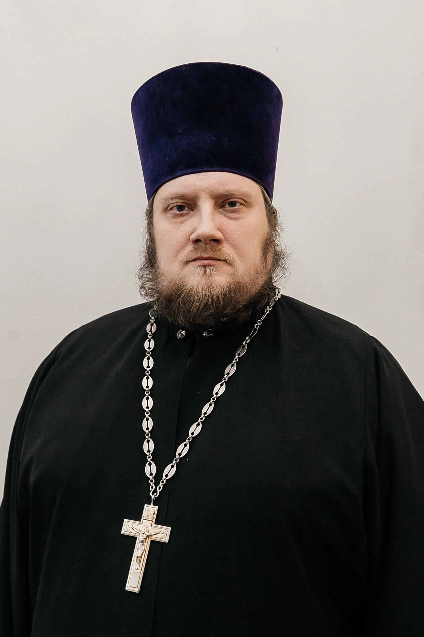 Виталий Татун