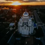 «И ПОМНИТ МИР СПАСЕННЫЙ»: ИТОГИ КОНКУРСА СТИХОВ НОВОГРУДСКОЙ ЕПАРХИИ, ПОСВЯЩЕННЫХ ДНЮ ВЕЛИКОЙ ПОБЕДЫ