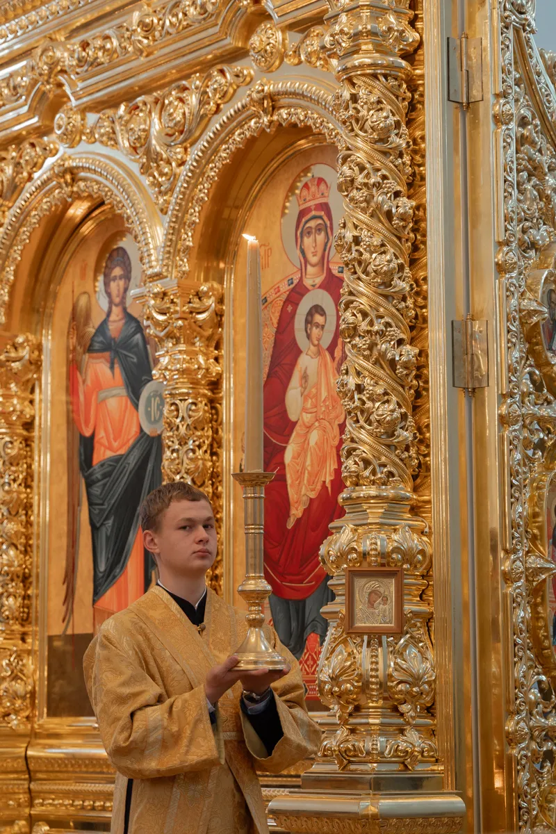 Львов қалалық залындағы секс