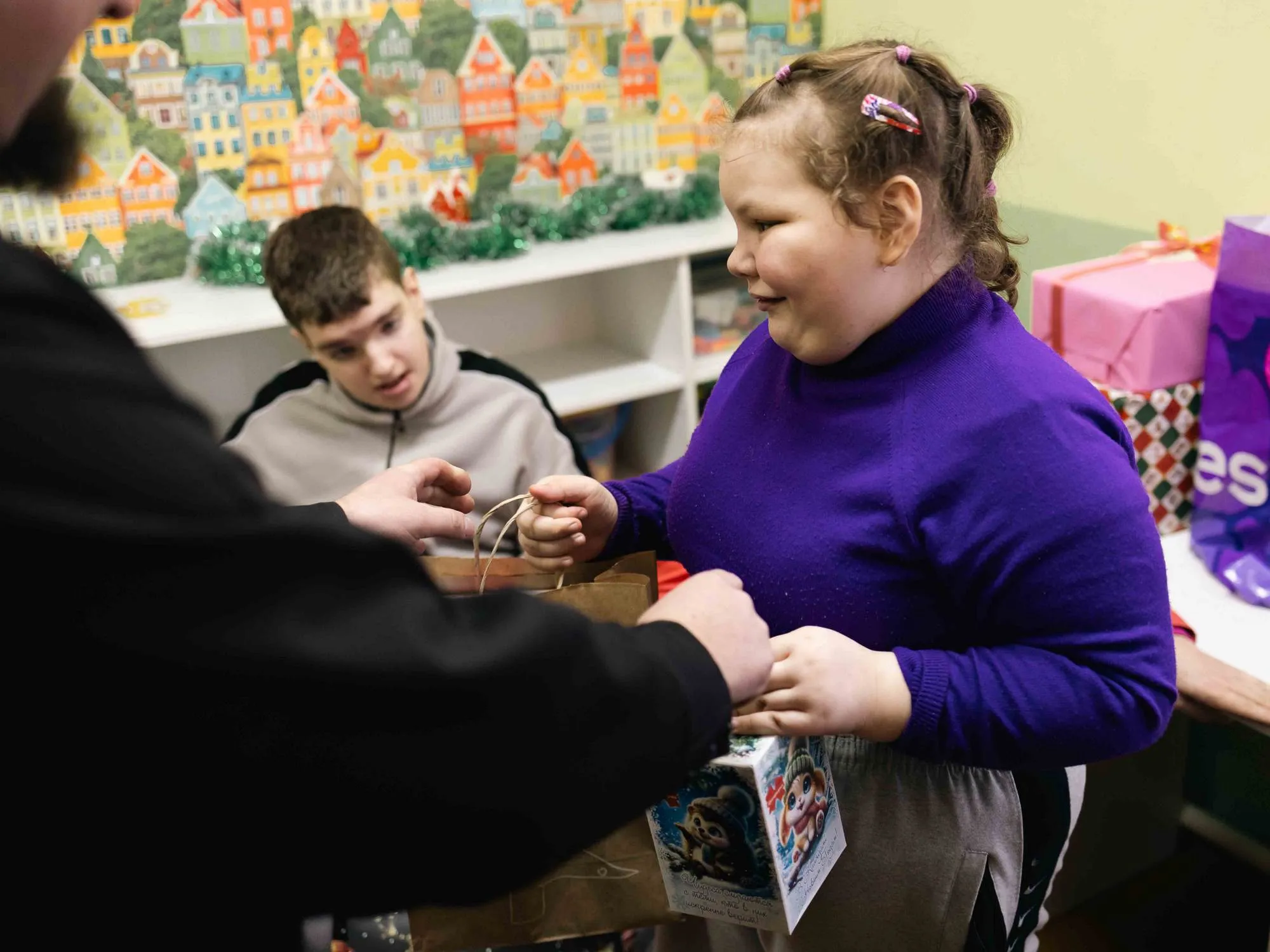 ¦ФTПTВ¦¬¦-¦-¦- (22 ¦¬¦¬ 76)