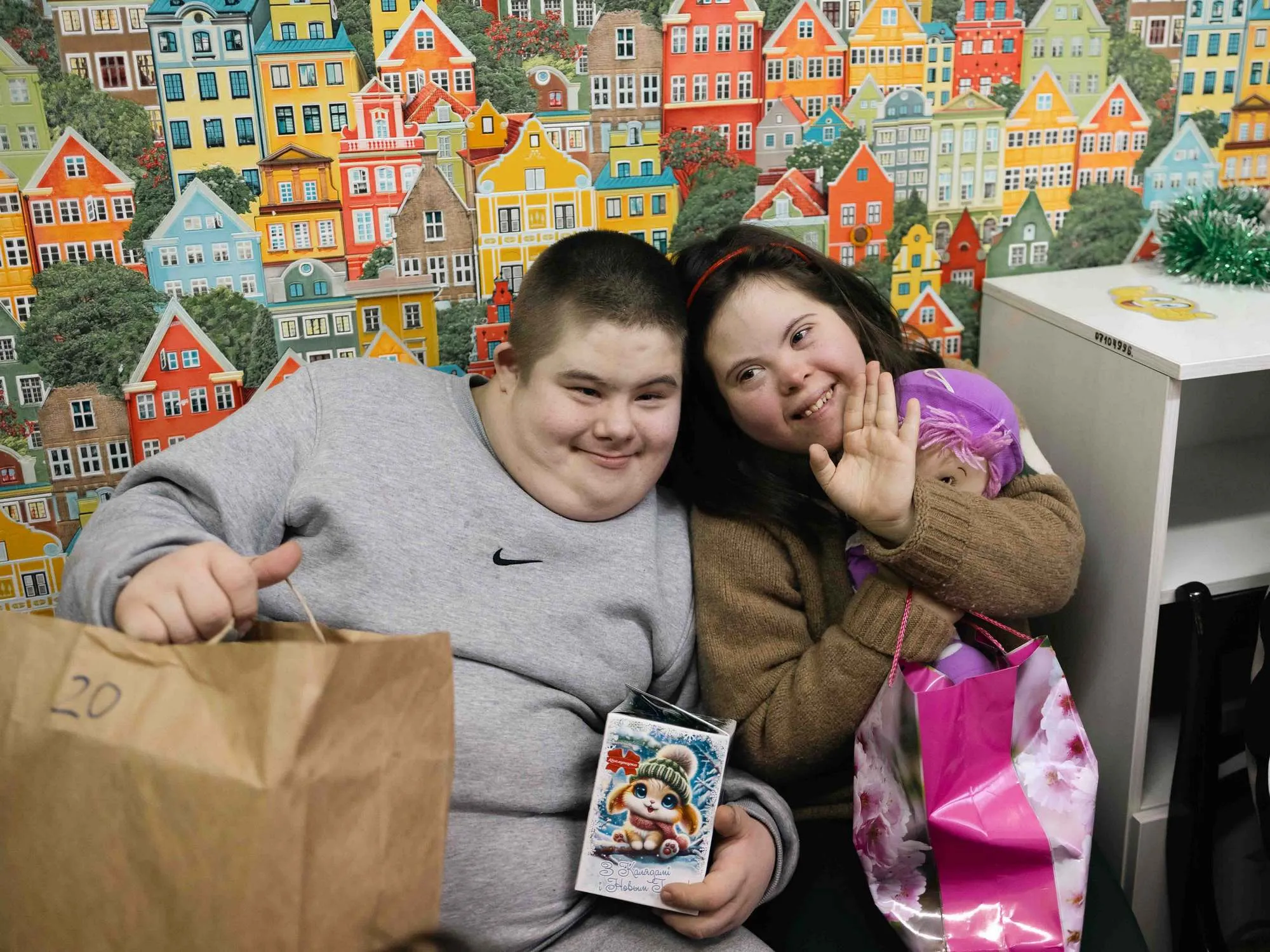 ¦ФTПTВ¦¬¦-¦-¦- (46 ¦¬¦¬ 76)