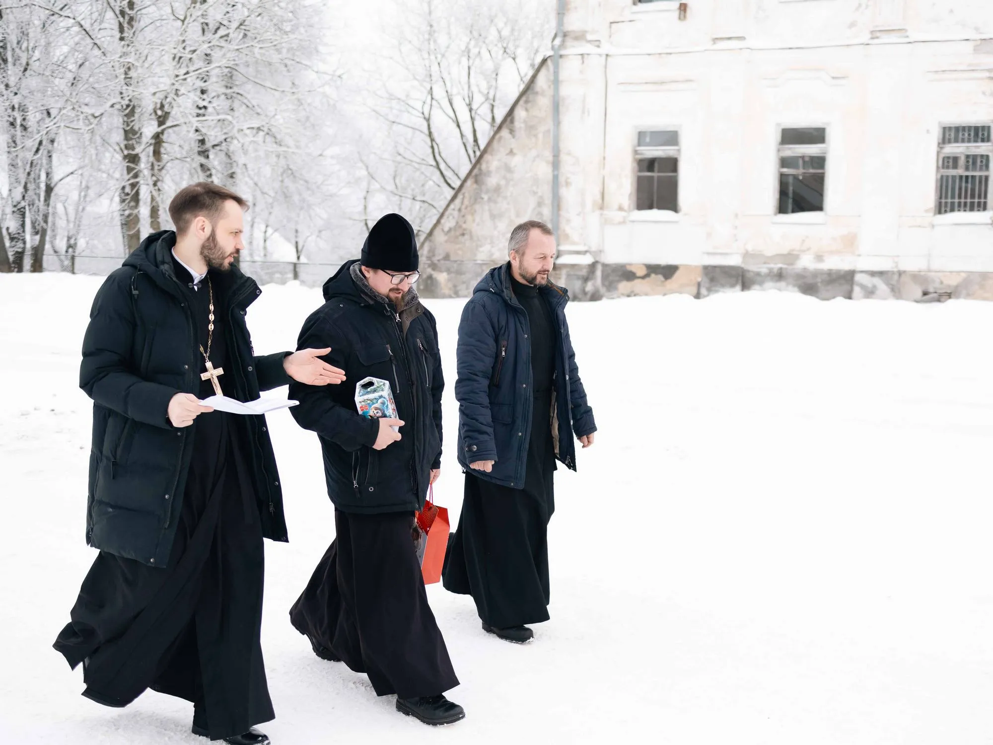 ¦ФTПTВ¦¬¦-¦-¦- (50 ¦¬¦¬ 76)