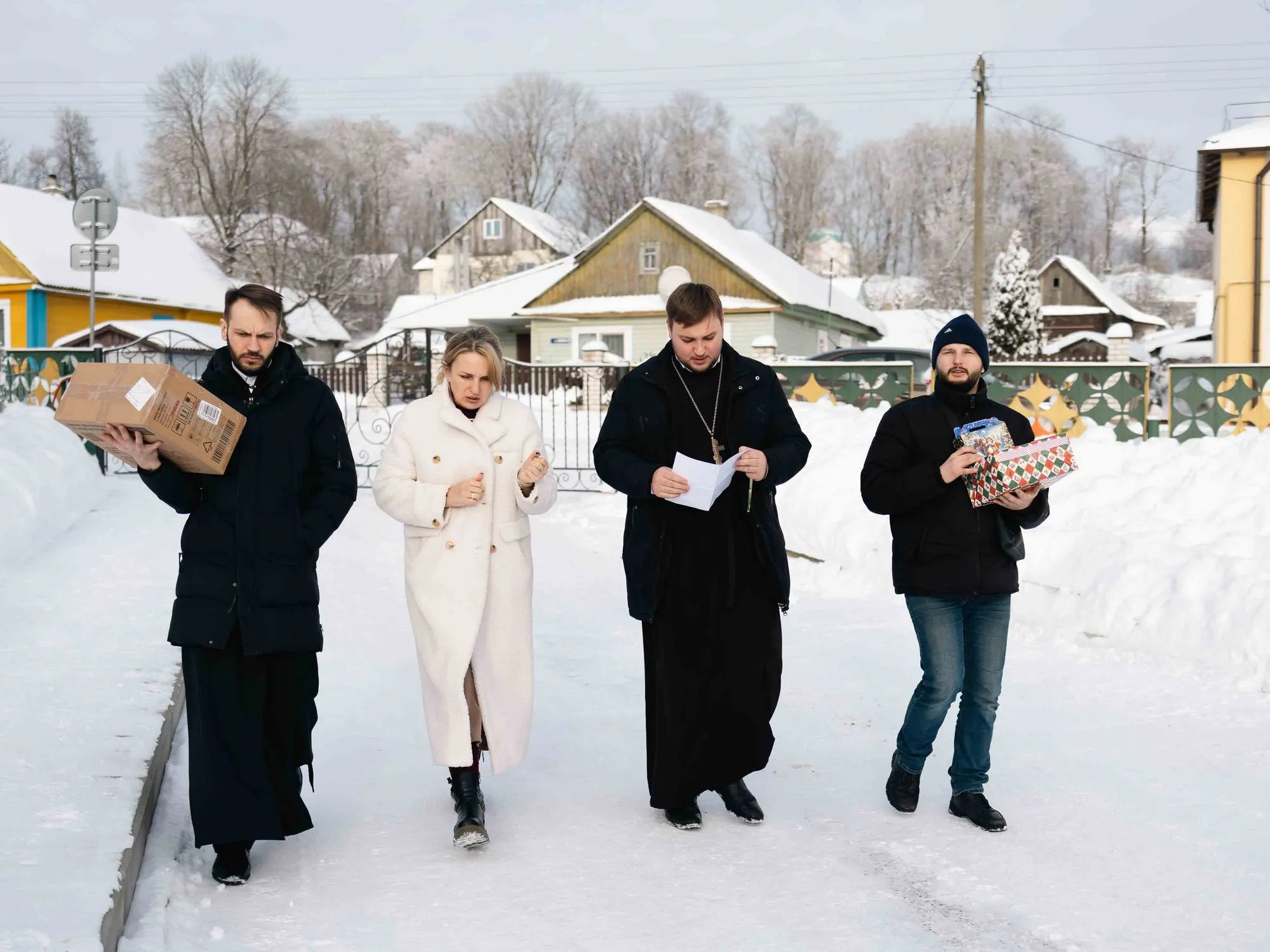 ¦Э¦-¦-¦-¦¦TАTГ¦+¦-¦¦ (31 ¦¬¦¬ 39)