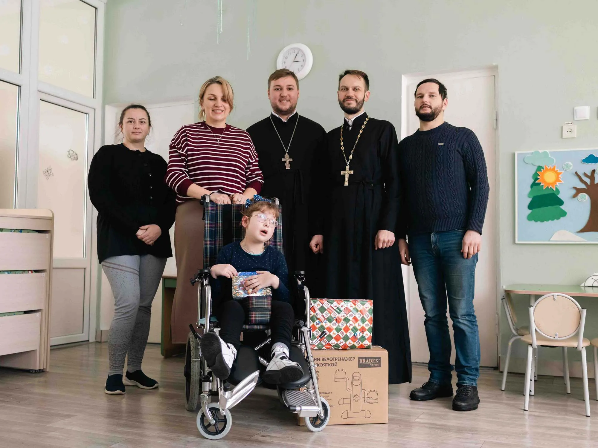 ¦Э¦-¦-¦-¦¦TАTГ¦+¦-¦¦ (37 ¦¬¦¬ 39)