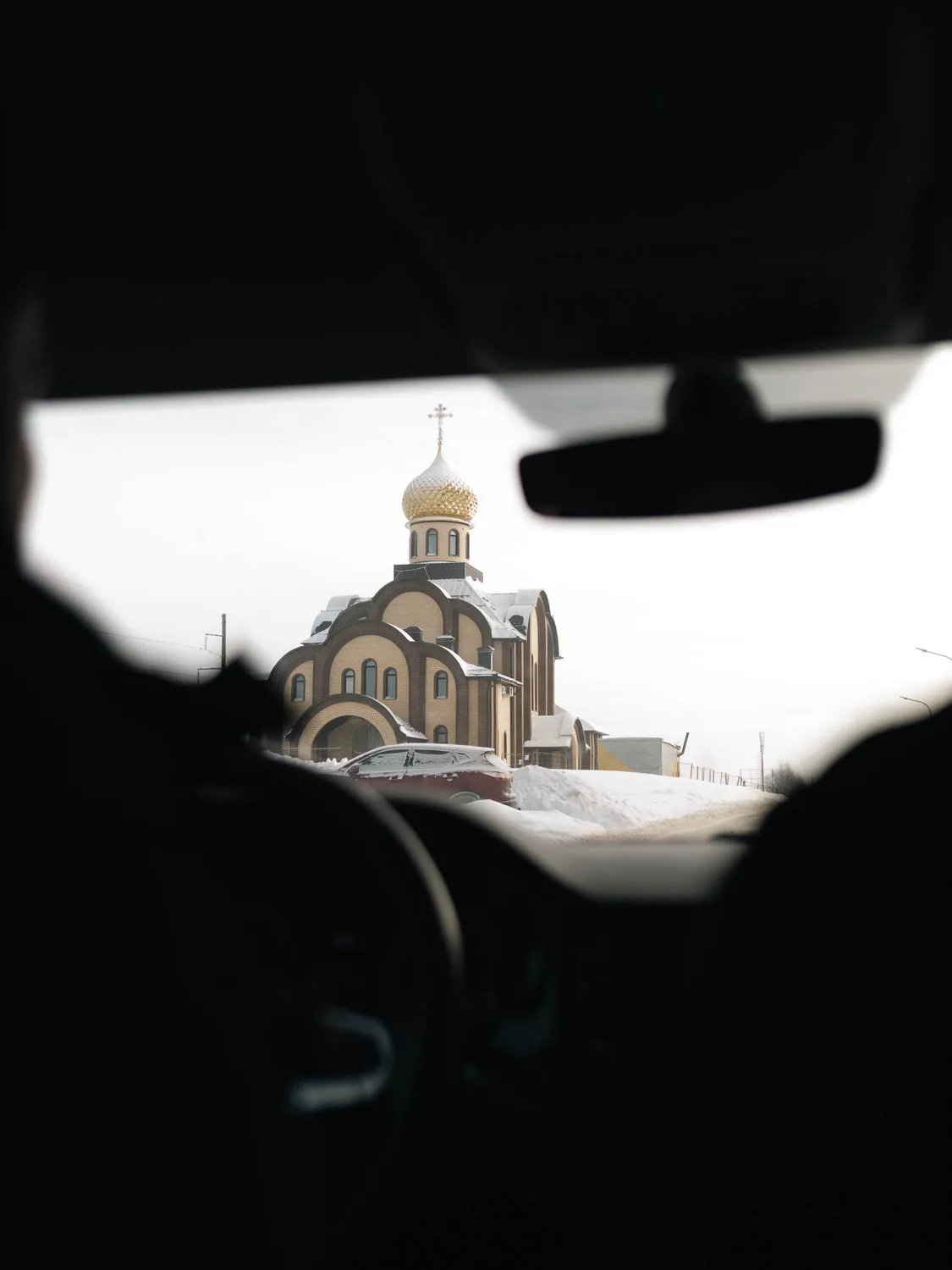 ¦Э¦-¦-¦-¦¦TАTГ¦+¦-¦¦ (7 ¦¬¦¬ 39)