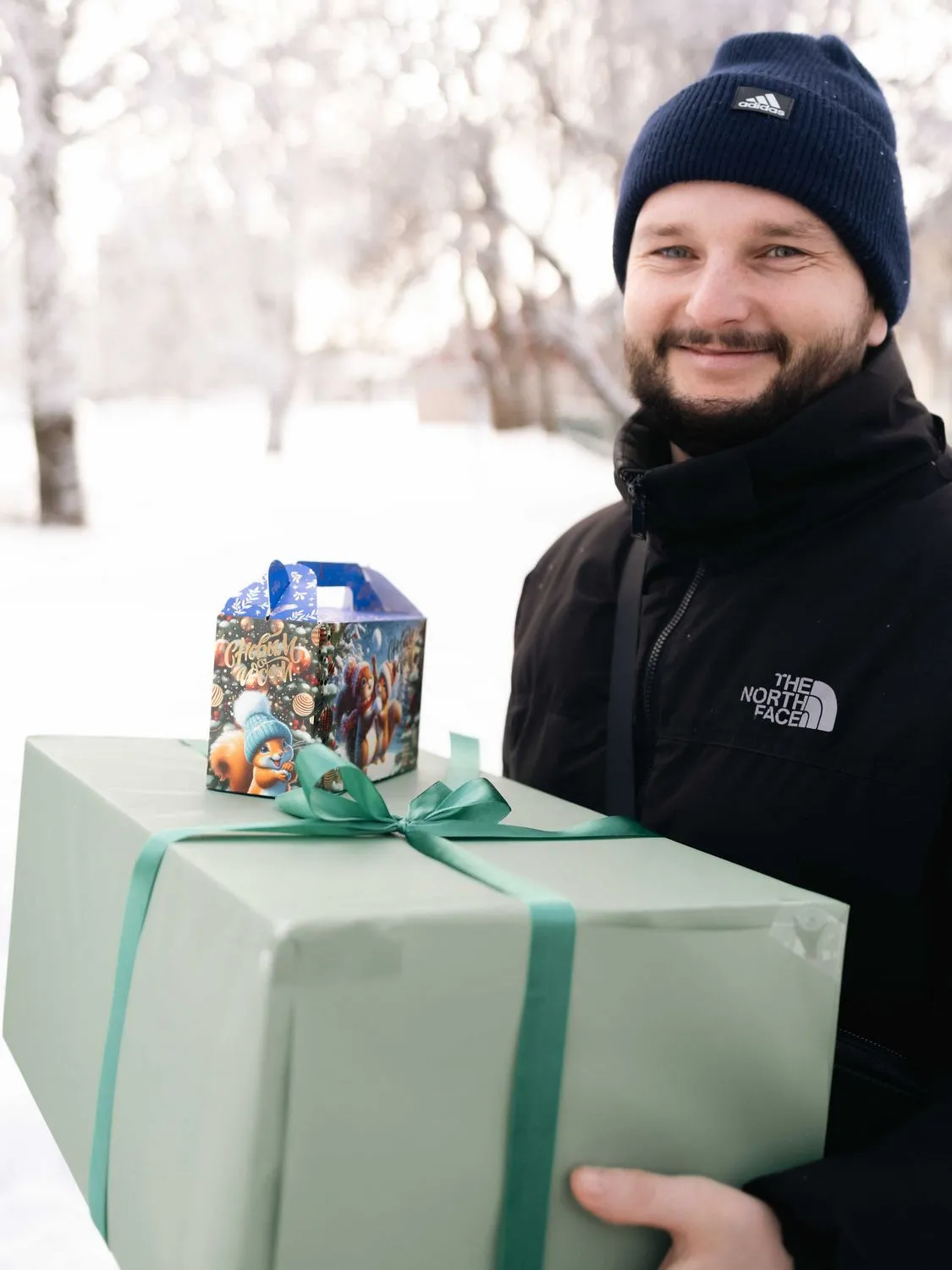 ¦Э¦-¦-¦-¦¦TАTГ¦+¦-¦¦ (9 ¦¬¦¬ 39)