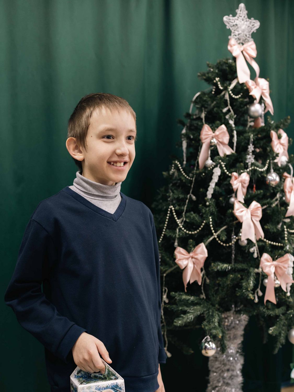 Кореличи (18 из 47)