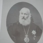 ПРЕДСТАВИТЕЛИ НОВОГРУДСКОЙ ЕПАРХИИ ПРИНЯЛИ УЧАСТИЕ В ЧТЕНИЯХ ПАМЯТИ АРХИЕПИСКОПА МИХАИЛА (ГОЛУБОВИЧА)