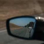 В СЛОНИМСКОМ БЛАГОЧИНИИ ПРОШЛИ АВТОПРОБЕГИ «ХРАМЫ И СВЯТЫНИ НОВОГРУДСКОЙ ЕПАРХИИ»