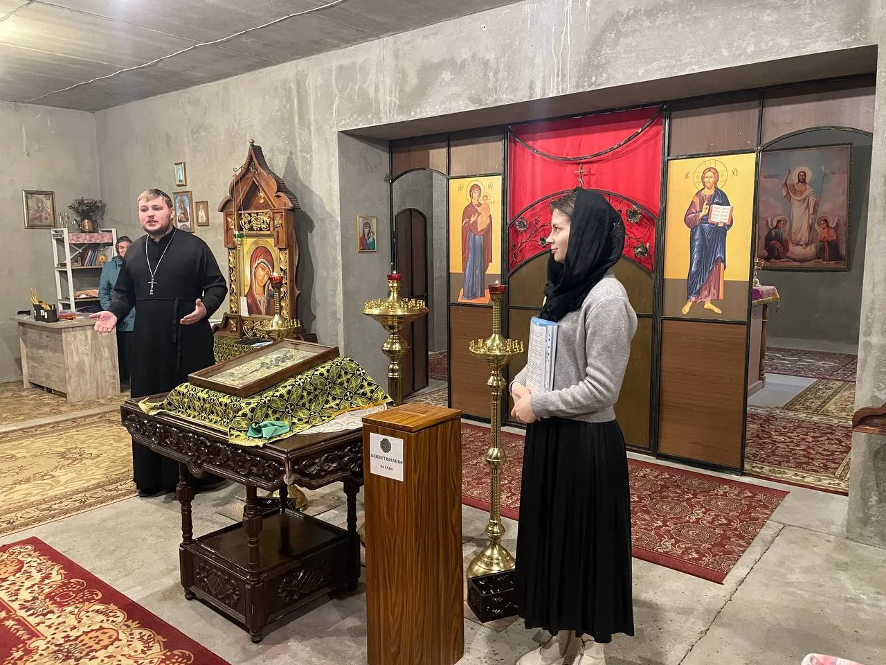 photo_2026-03-09_13-57-18