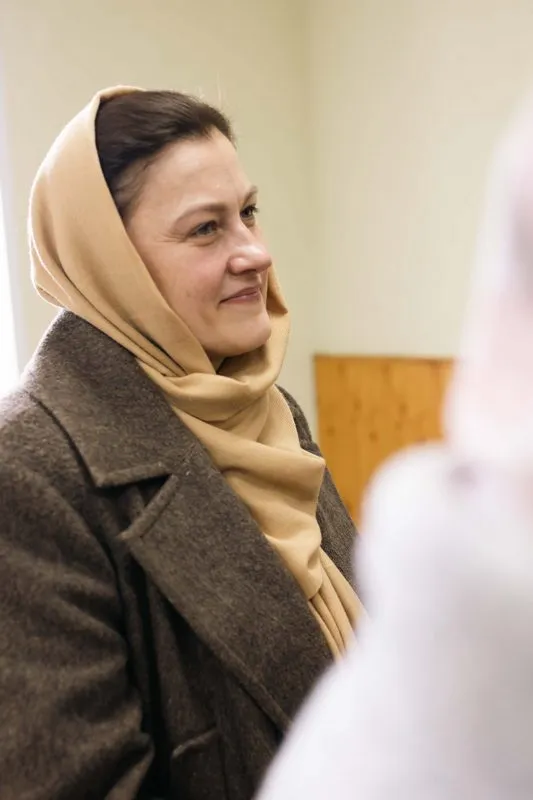 ¦Р¦-TВ¦-¦¬TА¦-¦-¦¦¦¦-102