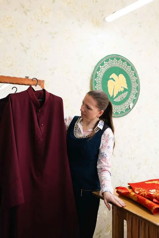 ¦Р¦-TВ¦-¦¬TА¦-¦-¦¦¦¦-107