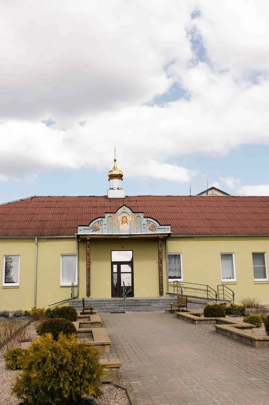 ¦Р¦-TВ¦-¦¬TА¦-¦-¦¦¦¦-114