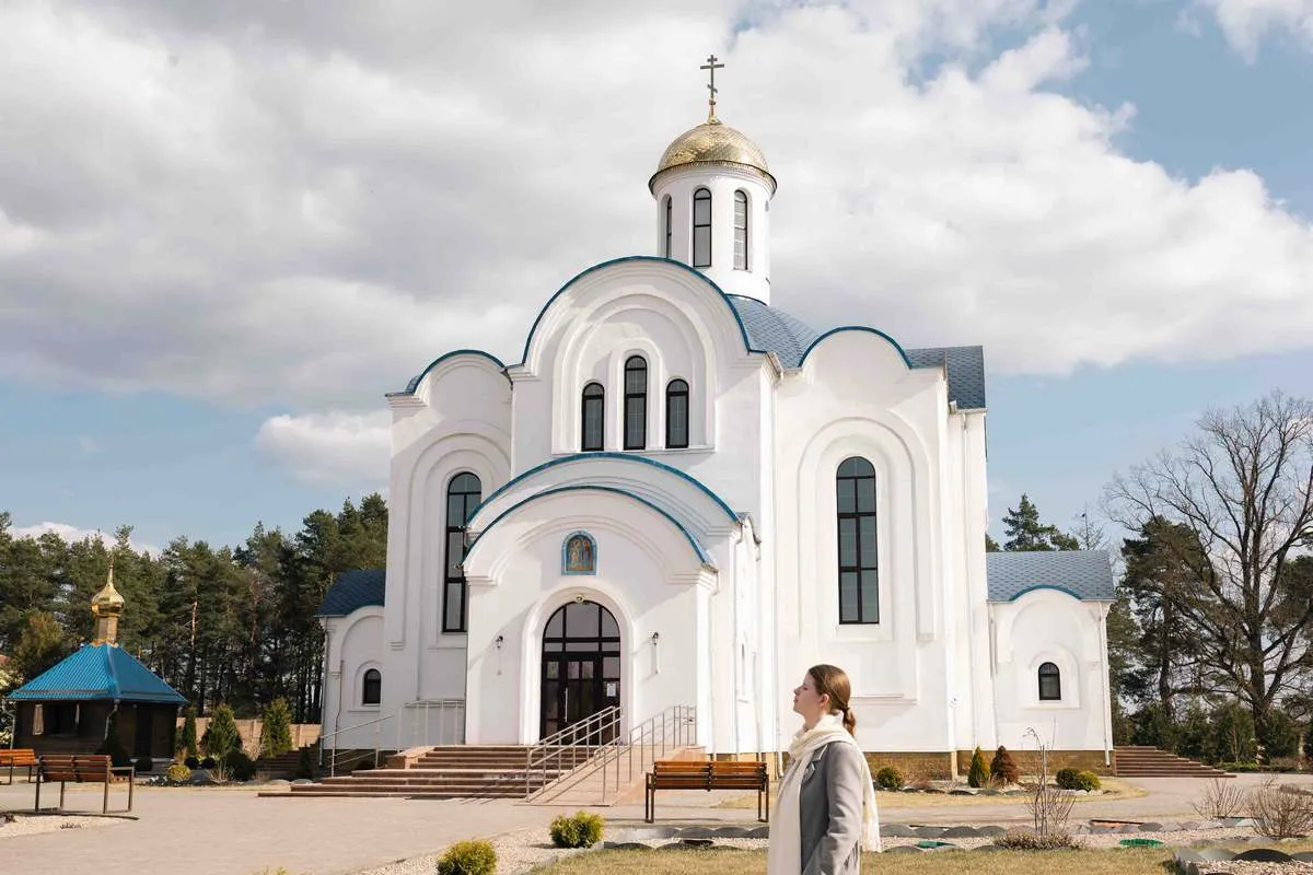 ¦Р¦-TВ¦-¦¬TА¦-¦-¦¦¦¦-119