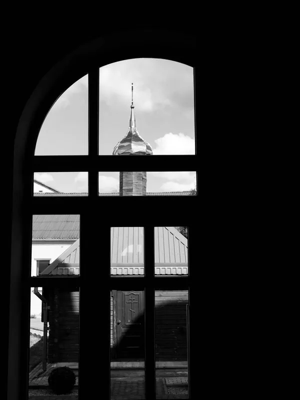 ¦Р¦-TВ¦-¦¬TА¦-¦-¦¦¦¦-15