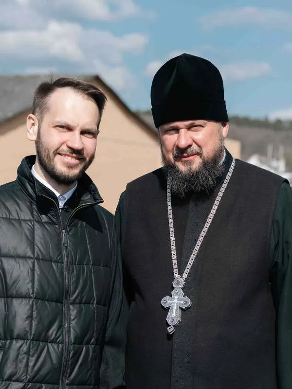 ¦Р¦-TВ¦-¦¬TА¦-¦-¦¦¦¦-4