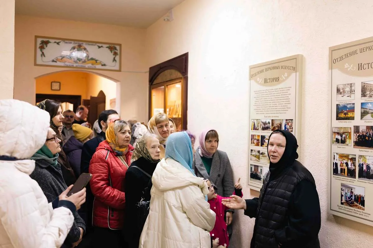 ¦Р¦-TВ¦-¦¬TА¦-¦-¦¦¦¦-57