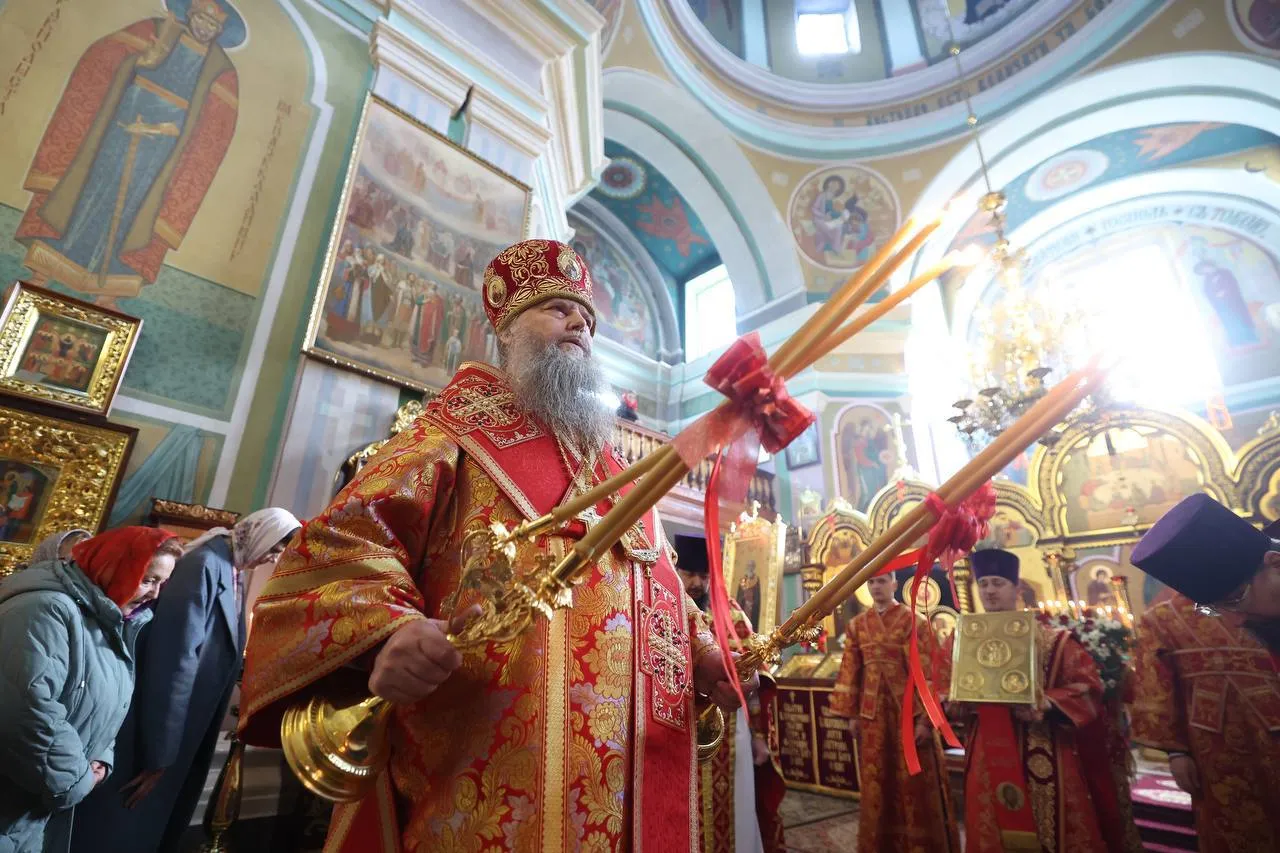 photo_2026-04-26_18-50-55 (5)