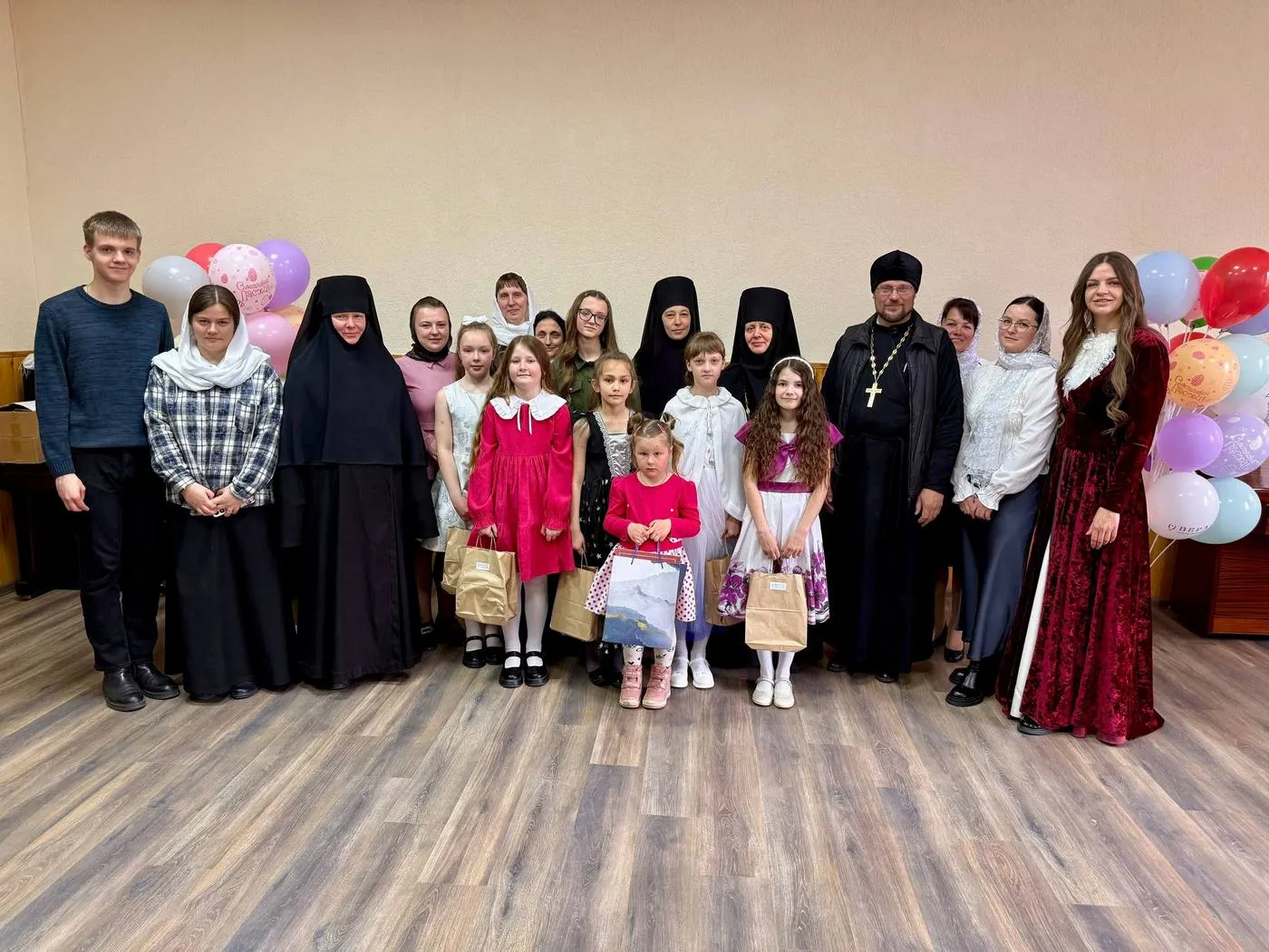 photo_2026-04-27_10-59-51