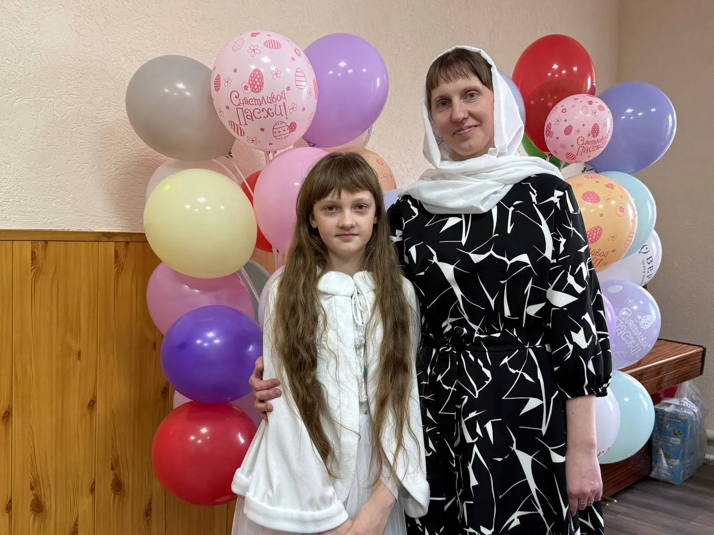 photo_2026-04-27_10-59-54