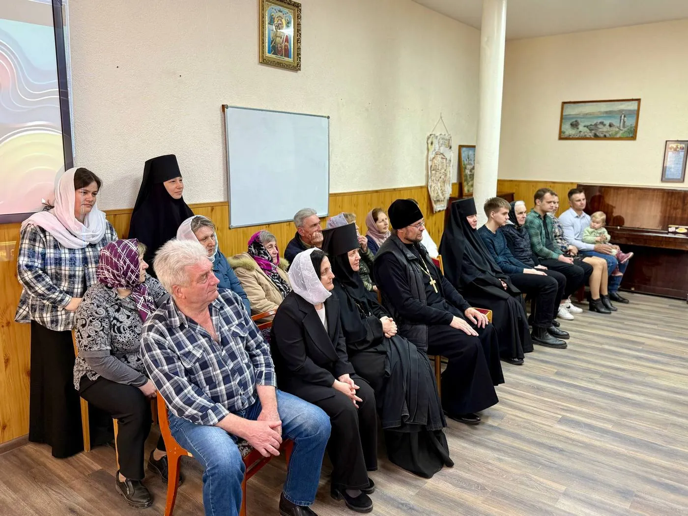 photo_2026-04-27_11-00-08