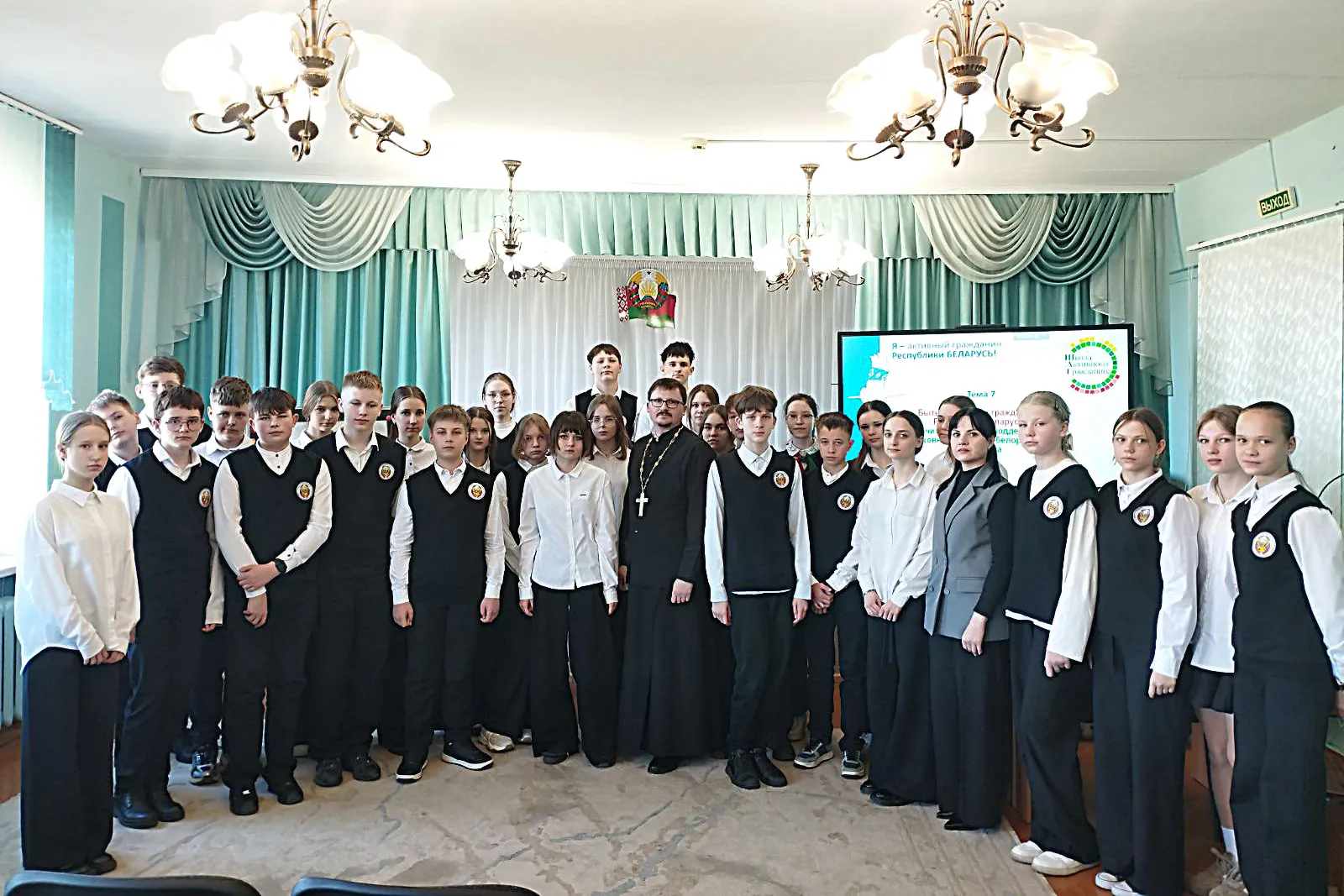 ¦¬¦¬¦-¦-TА¦-¦¦¦¦¦-¦¬¦¦_viber_2026-04-02_11-51-41-874