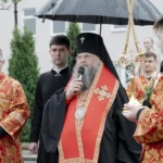 В ПРЕДДВЕРИИ ДНЯ ПОБЕДЫ В ЖИРОВИЧАХ ПРОШЛИ ПАМЯТНЫЕ МЕРОПРИЯТИЯ